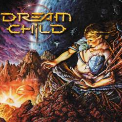 Dream Child (FRA) : Reaching the Golden Gates
